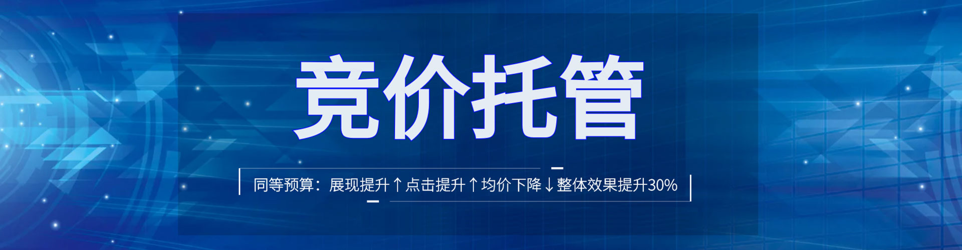 项城百度sem